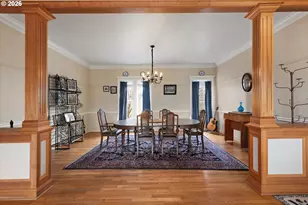 46064 Schoolhouse Rd, Haines, OR 97833 - Photo 10