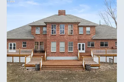 46064 Schoolhouse Rd, Haines, OR 97833 - Photo 6