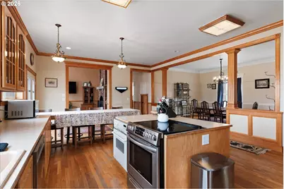 46064 Schoolhouse Rd, Haines, OR 97833 - Photo 8