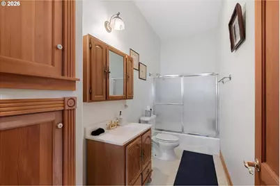 46064 Schoolhouse Rd, Haines, OR 97833 - Photo 20