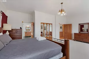 46064 Schoolhouse Rd, Haines, OR 97833 - Photo 22