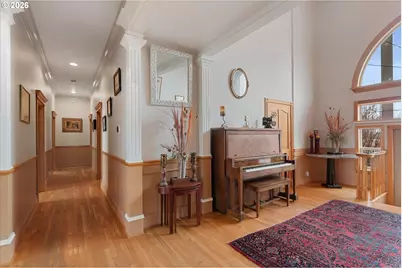 46064 Schoolhouse Rd, Haines, OR 97833 - Photo 16