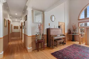 46064 Schoolhouse Rd, Haines, OR 97833 - Photo 16