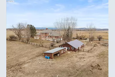 46064 Schoolhouse Rd, Haines, OR 97833 - Photo 40