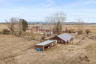 46064 Schoolhouse Rd, Haines, OR 97833 - Photo 40