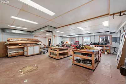 46064 Schoolhouse Rd, Haines, OR 97833 - Photo 36