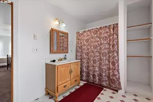 46064 Schoolhouse Rd, Haines, OR 97833 - Photo 32