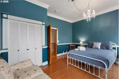 46064 Schoolhouse Rd, Haines, OR 97833 - Photo 18