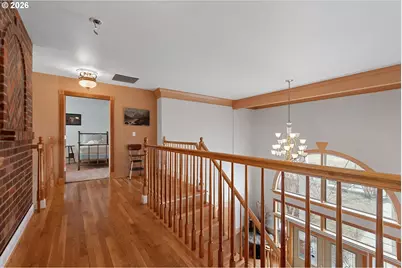 46064 Schoolhouse Rd, Haines, OR 97833 - Photo 26