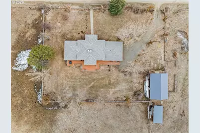 46064 Schoolhouse Rd, Haines, OR 97833 - Photo 38