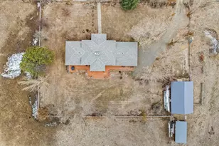 46064 Schoolhouse Rd, Haines, OR 97833 - Photo 38