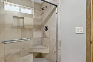 5118 NE Jarrett St, Portland, OR 97218 - Photo 28