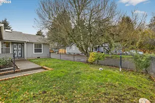 5118 NE Jarrett St, Portland, OR 97218 - Photo 44