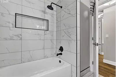 5118 NE Jarrett St, Portland, OR 97218 - Photo 20