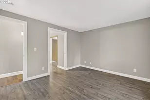 5118 NE Jarrett St, Portland, OR 97218 - Photo 22