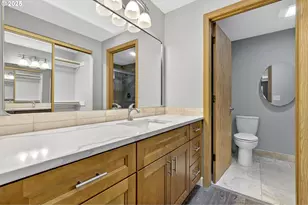 5118 NE Jarrett St, Portland, OR 97218 - Photo 26