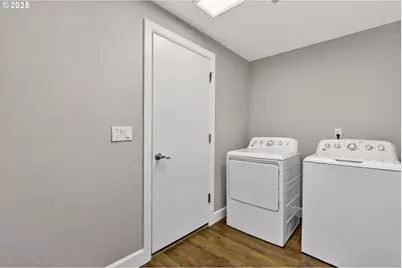 5118 NE Jarrett St, Portland, OR 97218 - Photo 38