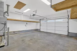 5118 NE Jarrett St, Portland, OR 97218 - Photo 40