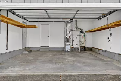 5118 NE Jarrett St, Portland, OR 97218 - Photo 42