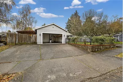 5118 NE Jarrett St, Portland, OR 97218 - Photo 46