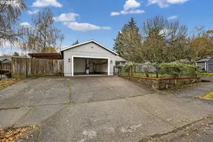 5118 NE Jarrett St, Portland, OR 97218 - Photo 46