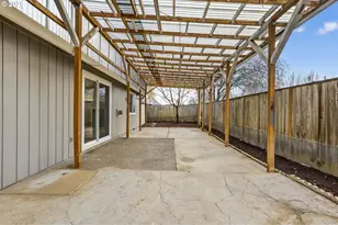 5118 NE Jarrett St, Portland, OR 97218 - Photo 36