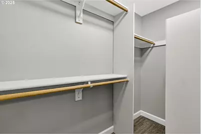 5118 NE Jarrett St, Portland, OR 97218 - Photo 30