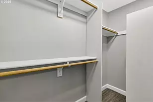 5118 NE Jarrett St, Portland, OR 97218 - Photo 30