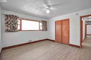 12631 SE Market St, Portland, OR 97233 - Photo 10