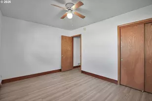 12631 SE Market St, Portland, OR 97233 - Photo 12