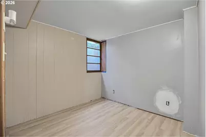 12631 SE Market St, Portland, OR 97233 - Photo 16