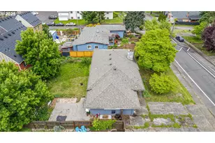 12631 SE Market St, Portland, OR 97233 - Photo 4