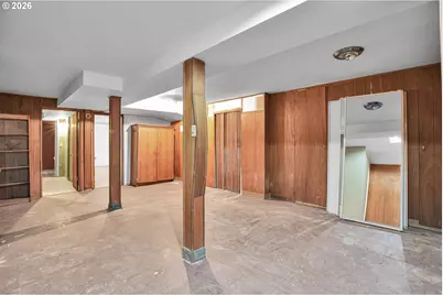 12631 SE Market St, Portland, OR 97233 - Photo 14