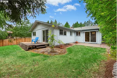 5540 SW Seymour St, Portland, OR 97221 - Photo 22