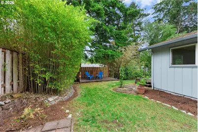 5540 SW Seymour St, Portland, OR 97221 - Photo 20