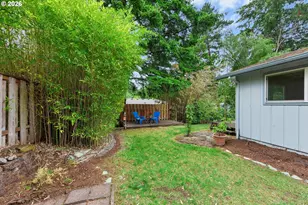 5540 SW Seymour St, Portland, OR 97221 - Photo 20