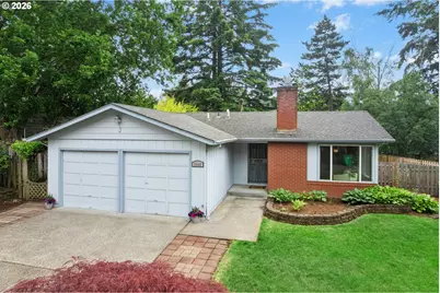 5540 SW Seymour St, Portland, OR 97221 - Photo 1