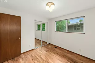 5540 SW Seymour St, Portland, OR 97221 - Photo 16