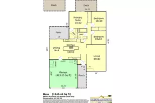 5540 SW Seymour St, Portland, OR 97221 - Photo 24