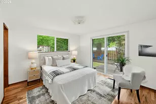 5540 SW Seymour St, Portland, OR 97221 - Photo 10