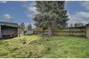 816 Coweeman Ln, Kelso, WA 98626 - Photo 22