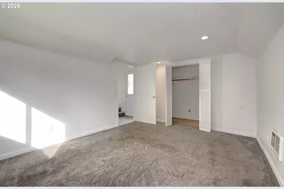 816 Coweeman Ln, Kelso, WA 98626 - Photo 18