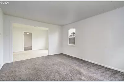 816 Coweeman Ln, Kelso, WA 98626 - Photo 10