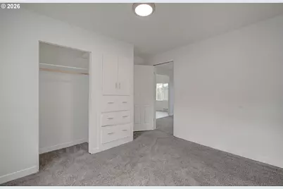 816 Coweeman Ln, Kelso, WA 98626 - Photo 20
