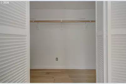 816 Coweeman Ln, Kelso, WA 98626 - Photo 16