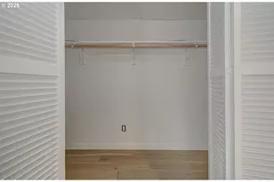 816 Coweeman Ln, Kelso, WA 98626 - Photo 16