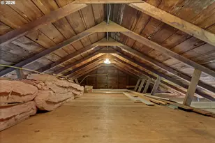 8100 SW Locust St, Portland, OR 97223 - Photo 46
