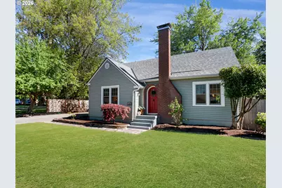 8100 SW Locust St, Portland, OR 97223 - Photo 2