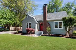 8100 SW Locust St, Portland, OR 97223 - Photo 2