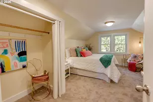 8100 SW Locust St, Portland, OR 97223 - Photo 30